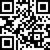 https://sedayebourse.ir/x69JZ