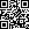https://sedayebourse.ir/x6Kc2