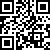 https://sedayebourse.ir/x6v9L