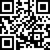https://sedayebourse.ir/x6GDS