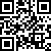 https://sedayebourse.ir/x6KyS