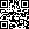 https://sedayebourse.ir/x6xYk
