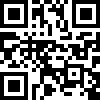 https://sedayebourse.ir/x5kJM