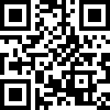 https://sedayebourse.ir/x6tk2