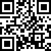 https://sedayebourse.ir/x6tzS