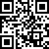https://sedayebourse.ir/x6Hmk