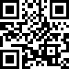 https://sedayebourse.ir/x6yxz