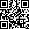 https://sedayebourse.ir/x6wQp