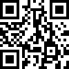 https://sedayebourse.ir/x6yHh