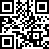 https://sedayebourse.ir/x694G
