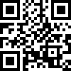 https://sedayebourse.ir/x6vFb