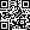 https://sedayebourse.ir/x6Gs3