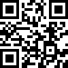 https://sedayebourse.ir/x6dc4