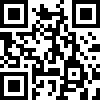 https://sedayebourse.ir/x5Kmd