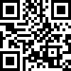 https://sedayebourse.ir/x6r9v