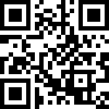 https://sedayebourse.ir/x5nt9