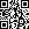 https://sedayebourse.ir/x6H8X
