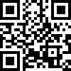 https://sedayebourse.ir/x6qRc