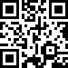 https://sedayebourse.ir/x5MSm
