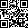 https://sedayebourse.ir/x5kz3