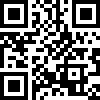 https://sedayebourse.ir/x6x2h