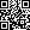 https://sedayebourse.ir/x6vPc