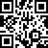 https://sedayebourse.ir/x6vJM