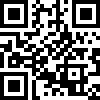 https://sedayebourse.ir/x6D4p