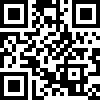 https://sedayebourse.ir/x6KKV