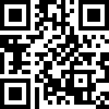https://sedayebourse.ir/x6BSW