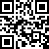 https://sedayebourse.ir/x6nDD