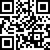 https://sedayebourse.ir/x6Kdv