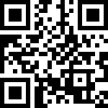https://sedayebourse.ir/x6wWr