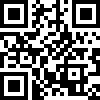 https://sedayebourse.ir/x6G4t