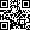 https://sedayebourse.ir/x5Chc