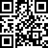 https://sedayebourse.ir/x6tKQ
