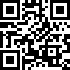 https://sedayebourse.ir/x6CjS
