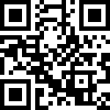 https://sedayebourse.ir/x5SLs