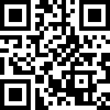 https://sedayebourse.ir/x6LyX