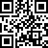 https://sedayebourse.ir/x6F7w
