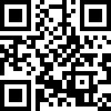 https://sedayebourse.ir/x6wL6