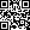 https://sedayebourse.ir/x5Sjm