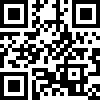 https://sedayebourse.ir/x5mVB