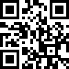 https://sedayebourse.ir/x5wbZ