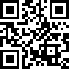 https://sedayebourse.ir/x5r7Z