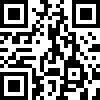 https://sedayebourse.ir/x6hv4