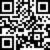 https://sedayebourse.ir/x6ynd