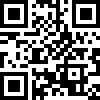 https://sedayebourse.ir/x6xCk