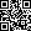https://sedayebourse.ir/x6Bkr