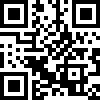 https://sedayebourse.ir/x6wPR